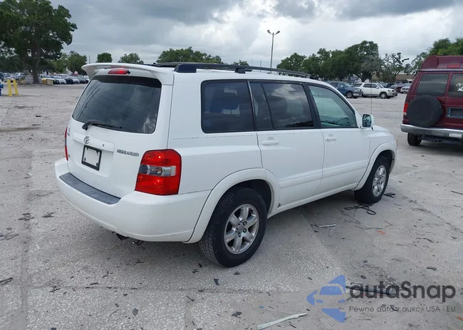 JTEGP21A260104183: 42736713