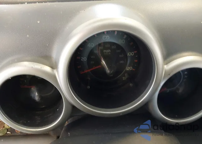 5J6YH28513L023467: 42736714