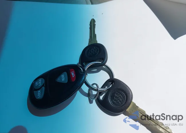 3G5DA03L06S603897: 42736716