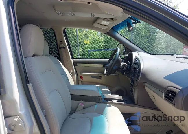 3G5DA03L06S603897: 42736716