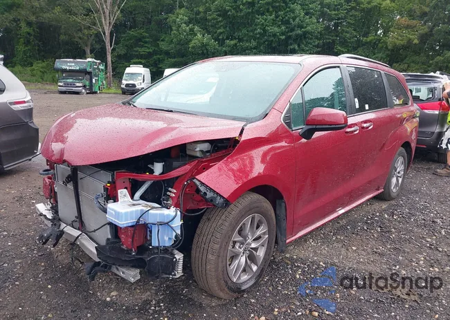 5TDJSKFC8PS090968: 42736722