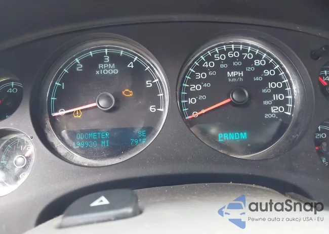 1GNUCJE02AR101116: 42736729