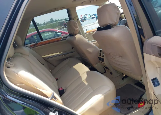 4JGBB86E98A365590: 42736734