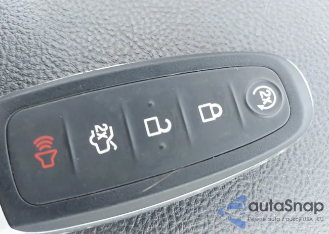 2LMDJ8JK4EBL16987: 42736735