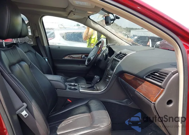 2LMDJ8JK4EBL16987: 42736735