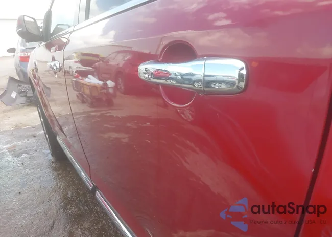 2LMDJ8JK4EBL16987: 42736735