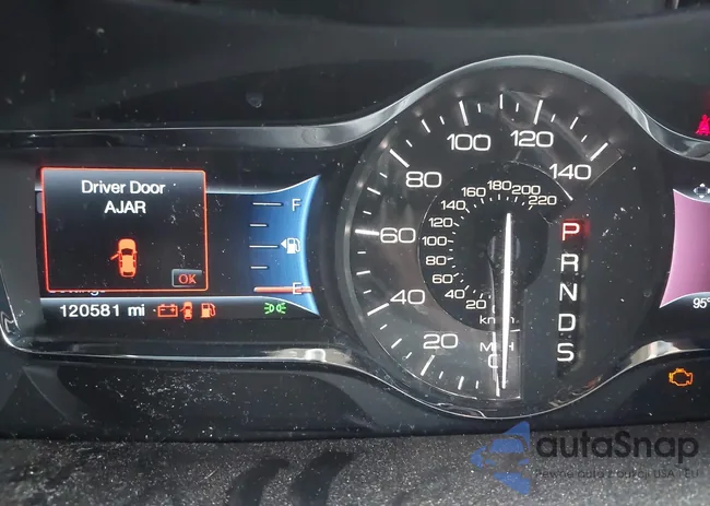 2LMDJ8JK4EBL16987: 42736735