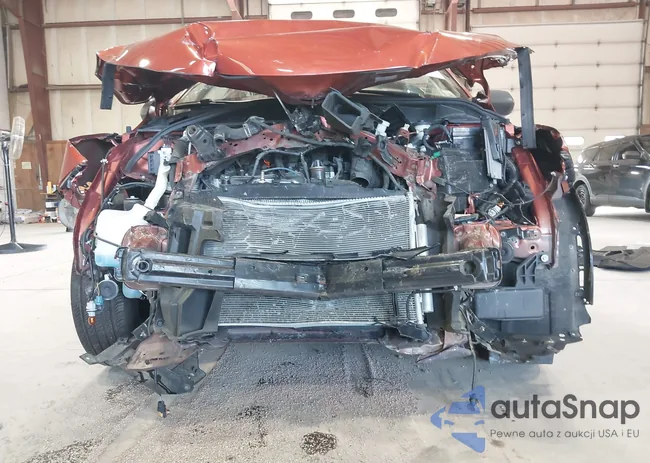 3CZRU6H11KG713560: 42736739