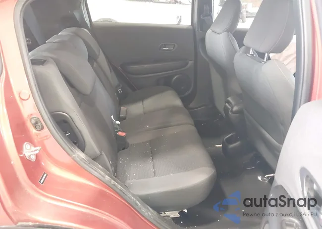 3CZRU6H11KG713560: 42736739