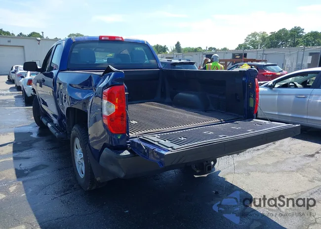 5TFUM5F14EX054855: 42735746