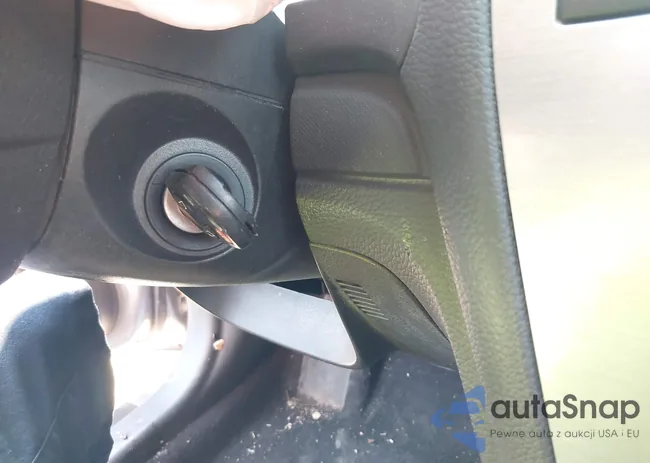 3FAHP07Z37R193490: 42735748