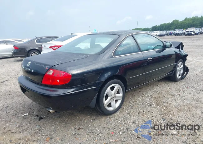 19UYA42671A007310: 42735749