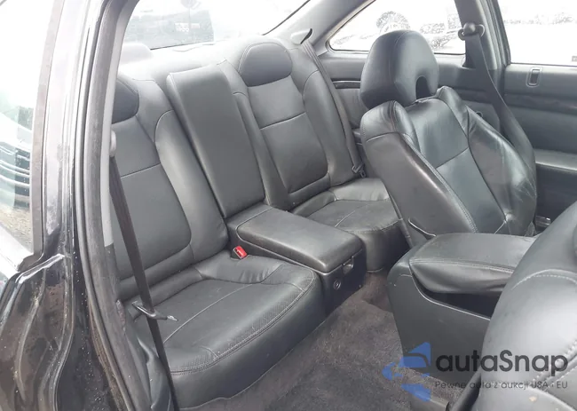 19UYA42671A007310: 42735749