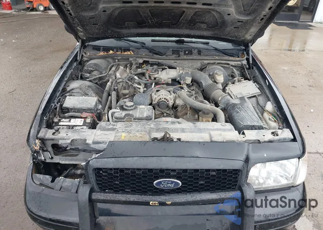 2FABP7BV1BX169640: 42735754