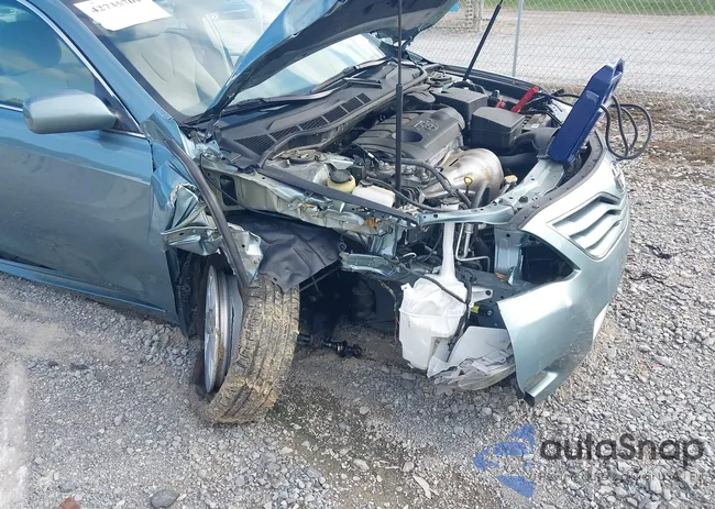 4T1BF3EK3BU672841: 42735764