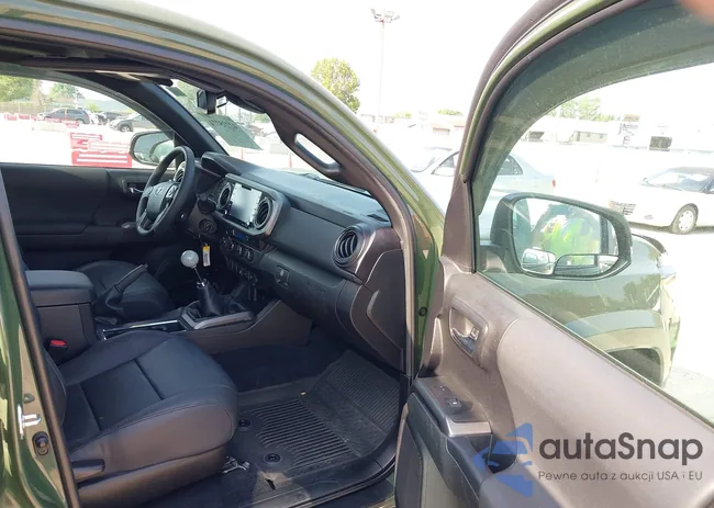 3TYCZ5AN7NT083767: 42735774