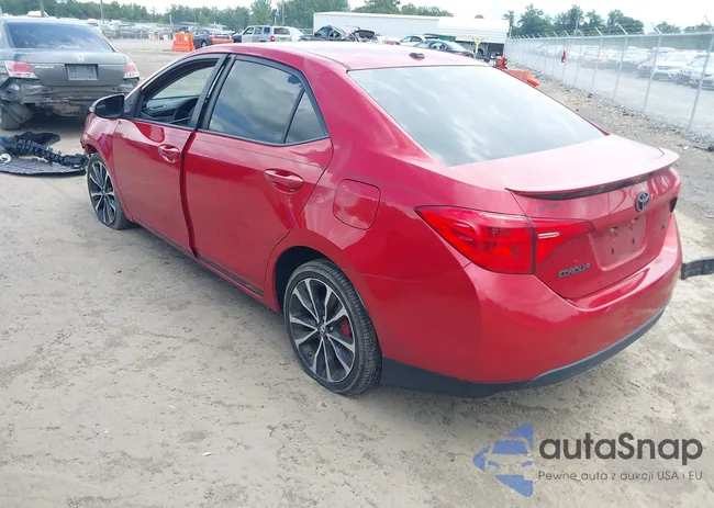 2T1BURHE9JC974990: 42735777