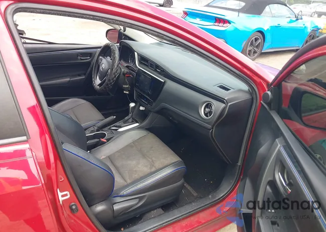 2T1BURHE9JC974990: 42735777