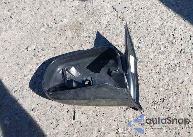 2HGFG1B84AH521977: 42735779