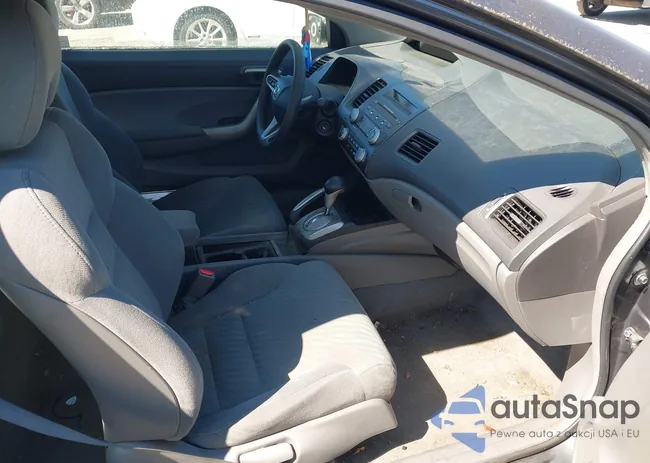 2HGFG1B84AH521977: 42735779