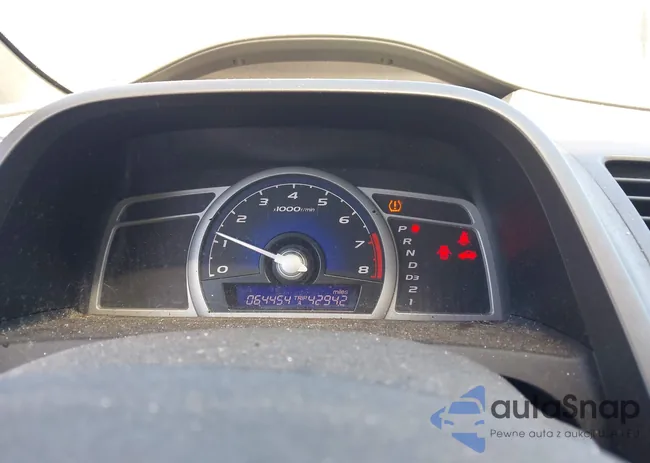 2HGFG1B84AH521977: 42735779