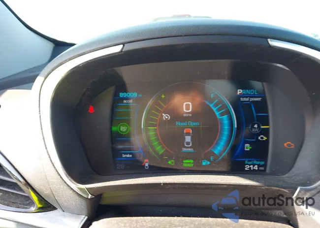 1G1RD6S52JU149259: 42735792