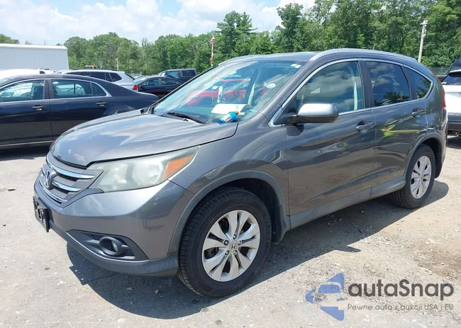 2HKRM4H70EH641065: 42735799