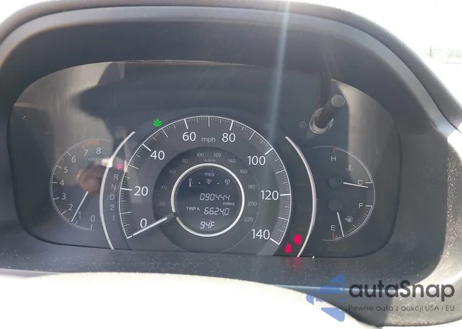 2HKRM4H70EH641065: 42735799