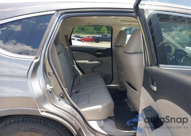 2HKRM4H70EH641065: 42735799