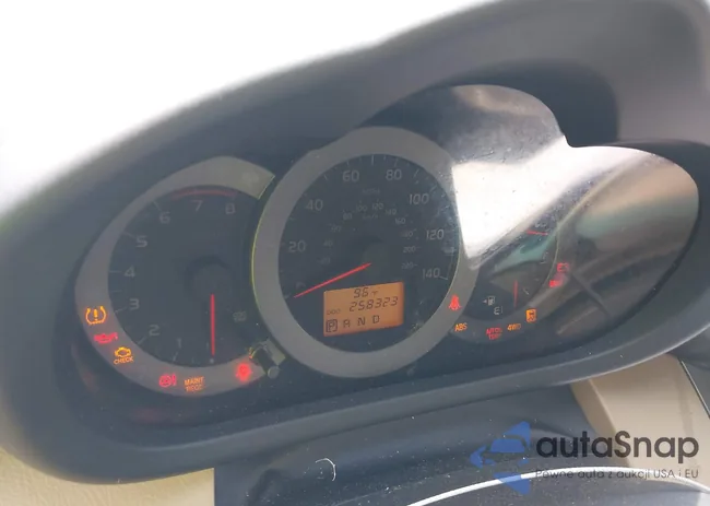 JTMBF4DV2B5043362: 42735801