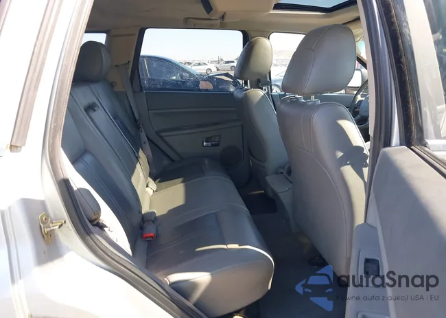 1J4HR58255C638465: 42735804