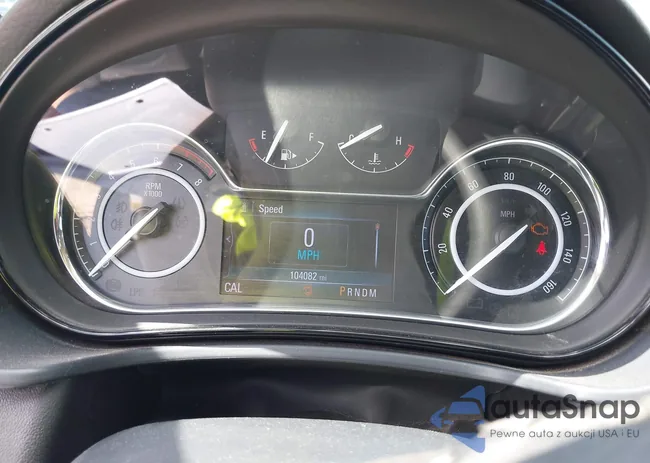 2G4GL5EX6H9175391: 42735807