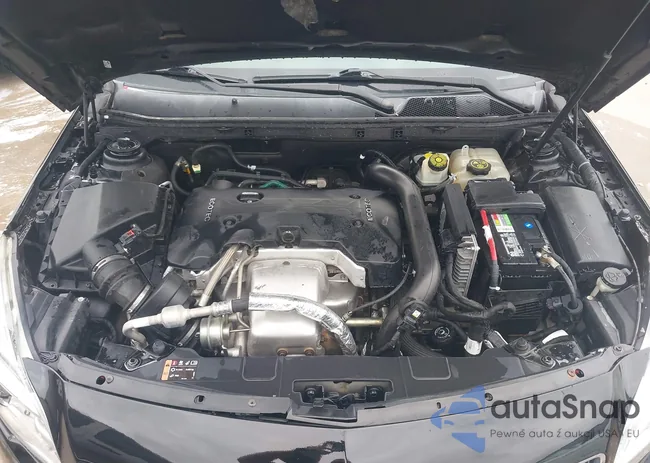 2G4GL5EX6H9175391: 42735807