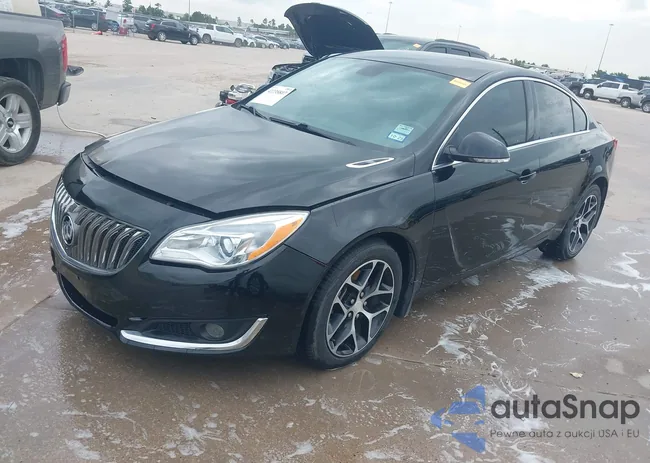 2G4GL5EX6H9175391: 42735807