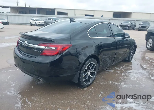 2G4GL5EX6H9175391: 42735807