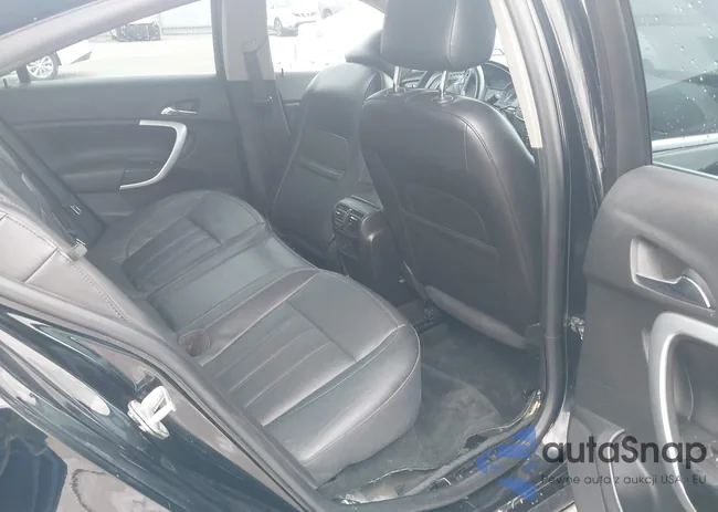 2G4GL5EX6H9175391: 42735807