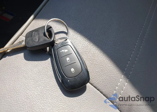 1FAFP40674F194441: 42735809