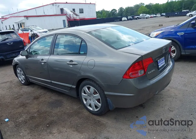 1HGFA16576L038785: 42735823