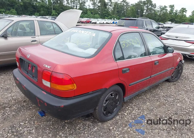 1HGEJ6672VL026052: 42735832