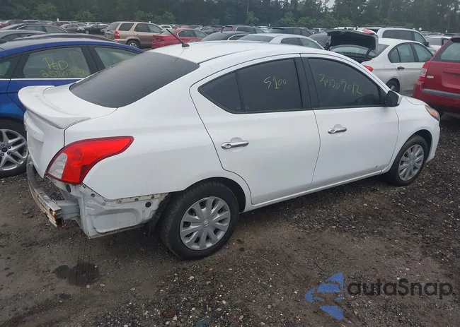 3N1CN7AP3FL853946: 42735834