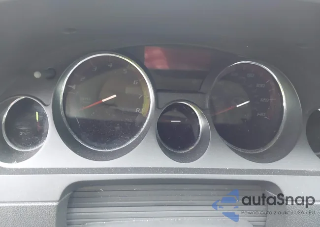 1GKKVREDXCJ268003: 42735836