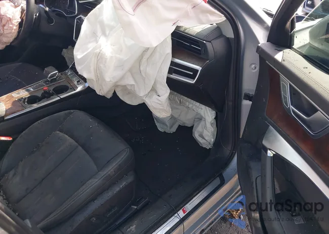 WAUK2AF28KN063304: 42735840