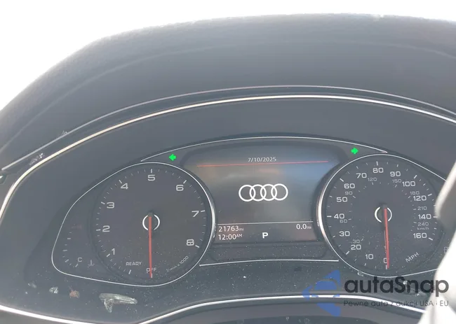 WAUK2AF28KN063304: 42735840