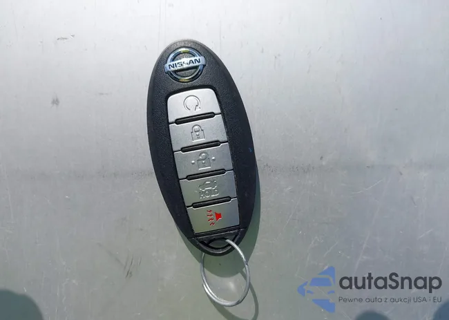 1N4AL3AP5FC182865: 42735842