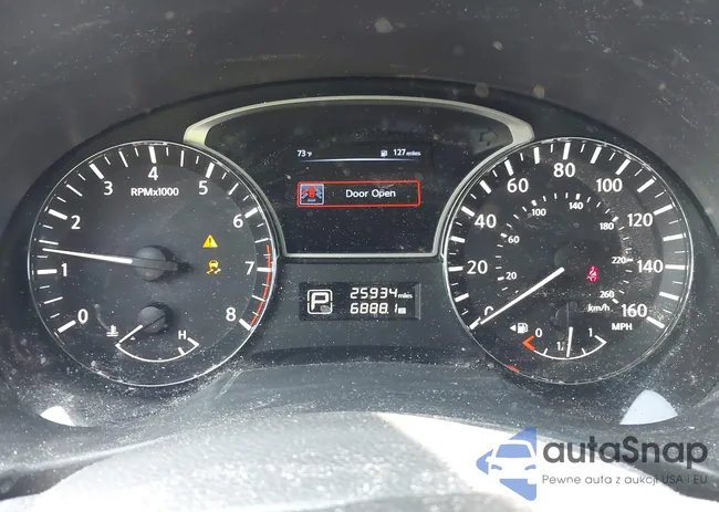 1N4AL3AP5FC182865: 42735842