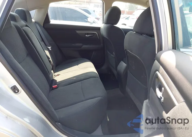 1N4AL3AP5FC182865: 42735842