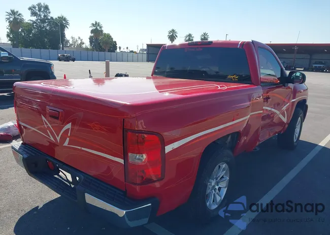 1GCEC14C27Z579134: 42735848