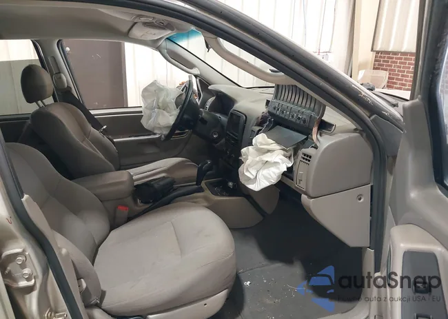 1J4GX48S23C539112: 42735853