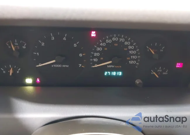 1J4GX48S23C539112: 42735853