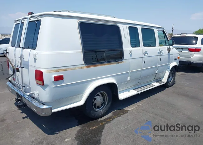 1GDEG25K9PF508168: 42735859